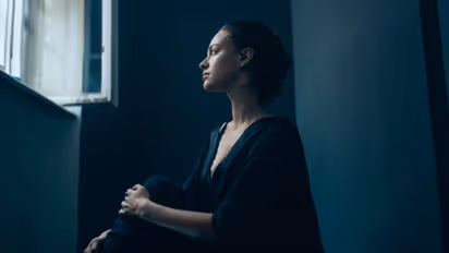 வீட்டில் தனிமைப் படுத்தப்பட்டுள்ளவர்களை கண்காணிக்க வருகிறது புதிய ஆப்..!! இந்திய அரசு அதிரடி..!!