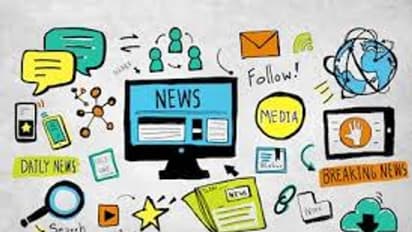 இக்கட்டான நேரத்தில் பத்திரிகைகள் இயங்குவது முக்கியமானது..! மத்திய அரசு அதிரடி..!