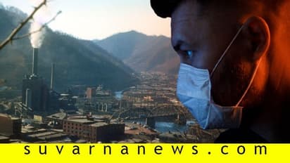 ನೆಮ್ಮದಿಯಾಗಿದ್ದ ಈ ಪುಟ್ಟ ರಾಷ್ಟ್ರಕ್ಕೂ ಲಗ್ಗೆಯಿಟ್ಟ ಕೊರೋನಾ: ದಾಖಲಾಯ್ತು ಮೊದಲ ಪ್ರಕರಣ!