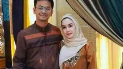 கொரோனா நோயாளிகளுக்குசிகிச்சை அளித்து இறுதியில் தனது மரணத்தை தழுவிய டாக்டர் ஹாதியோ அலியின் புகைப்படங்கள் !!