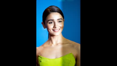 ಆಲಿಯಾ ಭಟ್ಗೆ ಹೇಗೆ ಬಂತು ಬಿಕಿನಿ ಬಾಡಿ? ಯಪ್ಪೋ ನೋಡ್ರಿ ಈ ಟಿಪ್ಸ್...