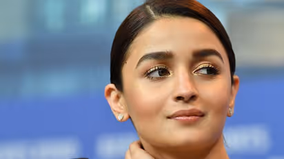 ಕಾರಣ ಹೇಳದೆ ಸಿನಿಮಾ ನಿರಾಕರಿಸಿದ ಆಲಿಯಾ; ಸುಶಾಂತ್ ಕೊಟ್ಟ ಟಾಂಗ್ ಹೀಗಿತ್ತು!