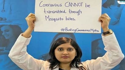 ಕೊರೋನಾ ಭೀತಿ: ಡಾಕ್ಟರ್‌ಗಳಿಗೆ ಜಾಗವಿಲ್ಲ, ಮನೆ ಓನರ್‌ಗಳ ಕಿರಿಕ್!