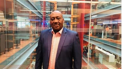 കൊവിഡ് 19: ഫുട്ബോള് ലോകത്തിന് വീണ്ടും നഷ്ടം; സൊമാലിയന് മുന് താരം മരണപ്പെട്ടു