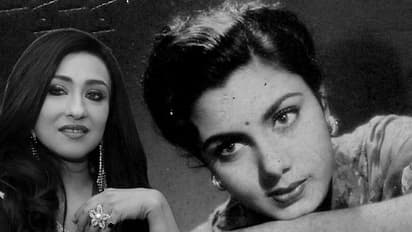 'সেলুলয়েডে আপনার অবদান চিরস্মরণীয় হয়ে থাকবে', নিম্মিকে শেষ শ্রদ্ধা ঋতুপর্ণার