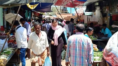 ஊரடங்கு நீட்டிப்பு... வழிகாட்டு நெறிமுறைகளை வெளியிட்ட மத்திய அரசு.. முழு விவரம் உள்ளே..!