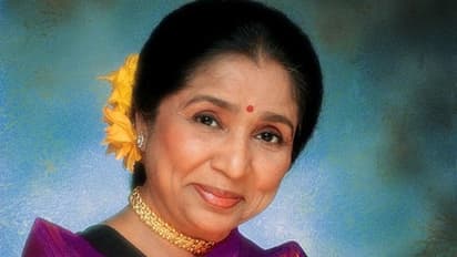 'অনেক ভয়াবহ পরিস্থিতি দেখেছি, কখনও বিশ্বকে এভাবে স্তব্ধ হতে দেখিনি', জানালেন আশা