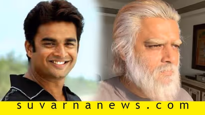 #LockDown21; ಮ್ಯಾಡಿಗೆ ಬಂದಿದೆ ಮ್ಯಾಡ್ ಐಡಿಯಾ, ಏನದು?