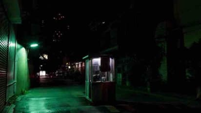 Ghost villages in Uttarakhand become COVID-19 quarantine centres