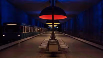 2100 ഓടെ യുഎസിലെ പല നഗരങ്ങളും 'പ്രേത നഗരങ്ങള്‍' ആകുമെന്ന് പഠനം !