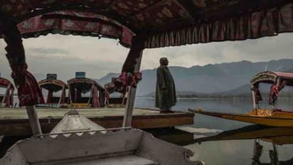 J&K government annuls Roshni Act, cloud over Farooq Abdullah's party HQ