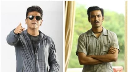 ധനുഷിന്റെ അസുരൻ കന്നഡയിലേക്കും, നായകനായി ശിവ രാജ്കുമാര്