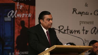 മുകേഷ് അംബാനിക്ക് വൻ പ്രതിസന്ധി സൃഷ്ടിച്ച് കൊറോണ വൈറസ് !