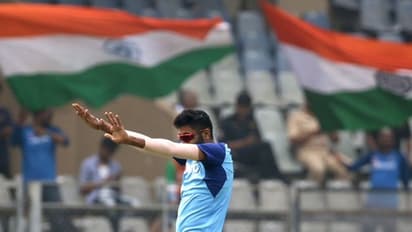 করোনার সঙ্গে যুদ্ধে জেতার মন্ত্র বাতলালো বিসিসিআই