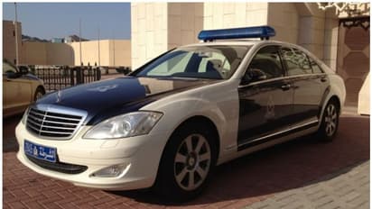 വിസ കാലാവധി കഴിഞ്ഞവർ ആശങ്കപ്പെടേണ്ട; ആശ്വാസവാർത്തയുമായി ഒമാൻ പൊലീസ്