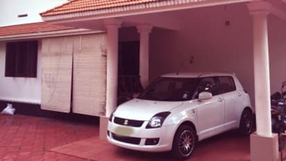 ലോക്ക് ഡൗണ് കാലം; പോര്ച്ചിലെ വാഹനങ്ങളെ ശ്രദ്ധിച്ചില്ലെങ്കില് സംഭവിക്കുന്നത്...