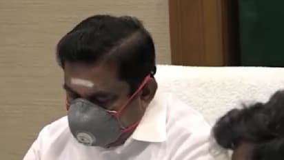 கடைகள் செயல்படும் நேரத்தில் அதிரடி மாற்றம்..! முதல்வர் உத்தரவு..!