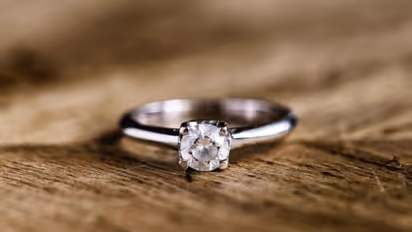 Health and wellness benefits of wearing silver rings you should know