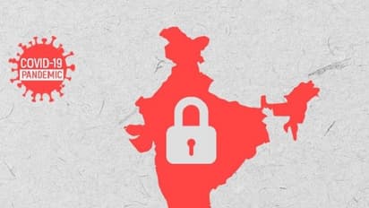 కరోనా వైరస్: లాక్ డౌన్ ఎత్తివేత సాధ్యాసాధ్యాలు ఇవీ...