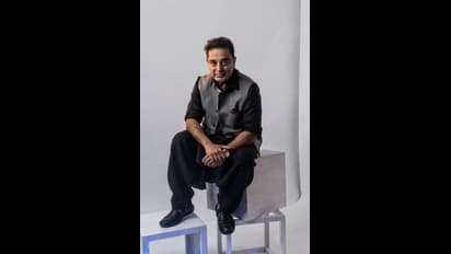 பொய்யா போச்சு... ஏமாத்திட்டீங்க மோடி... கமல் எழுதிய காரசார கடிதம்..!