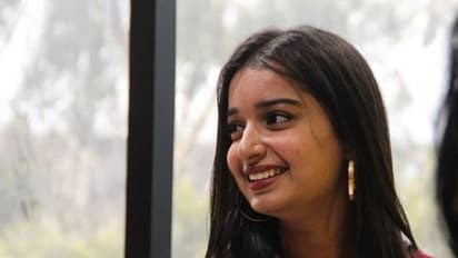 ಸರಿಗಮಪದಲ್ಲಿ ಗಮನ ಸೆಳೆದ ಮೈತ್ರಿ ಈಗೇನ್ ಮಾಡ್ತಿದ್ದಾರೆ?