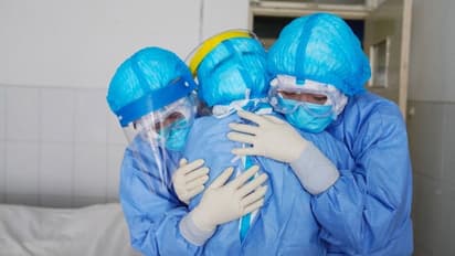 50 ലക്ഷം രൂപയുടെ മെഡിക്കൽ ഇൻഷുറൻസ്, ധനമന്ത്രിയുടെ സുപ്രധാന പ്രഖ്യാപനം ഇങ്ങനെ