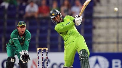 ICL ಆಡಿ ವೃತ್ತಿ ಬದುಕು ಹಾಳು ಮಾಡಿಕೊಂಡ ಟಾಪ್ 5 ಕ್ರಿಕೆಟಿಗರಿವರು..!