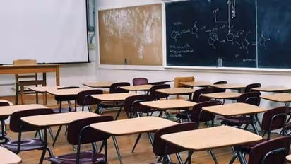 This prestigious school in Bengaluru hasn’t paid April salary; teachers asked to resign