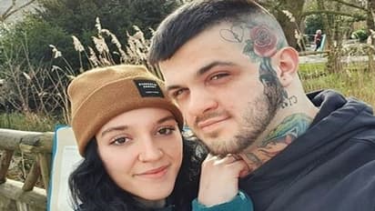 ಲಾಕ್‌ಡೌನ್‌ ಬೆನ್ನಲ್ಲೇ ಕಾಂಡೋಂಮ್‌ಗೆ ಹೆಚ್ಚಿದ ಬೇಡಿಕೆ, ಶೆಲ್ಫ್‌ಗಳು ಖಾಲಿ ಖಾಲಿ!