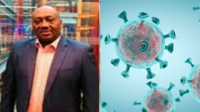 করোনা কাড়ল এবার এক ফুটবলারের প্রাণ, শোকস্তব্ধ ফুটবল বিশ্ব