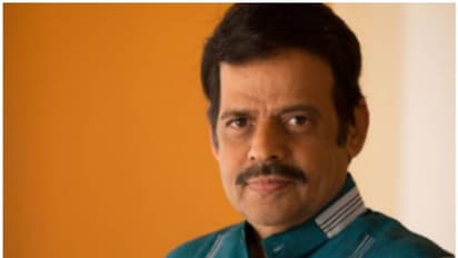 കാര്യം നിസ്സാരമല്ല ; പ്രശ്നം ഗുരുതരം തന്നെയാണ്, പുറത്തിറങ്ങുന്നവരോട് ബാലചന്ദ്ര മേനോൻ