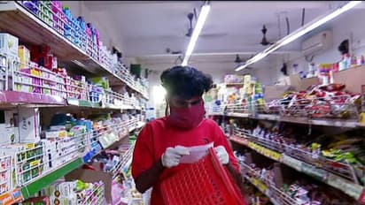 കൊവിഡിനെ നേരിടാൻ കൈ കോർത്ത് യുവത്വം: സർക്കാർ സന്നദ്ധ സേനയിലേക്ക് യുവാക്കളുടെ പ്രവാഹം