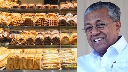 ബേക്കറികൾ തുറക്കും; കമ്യൂണിറ്റി കിച്ചണിന് സഹായം വാഗ്ദാനം ചെയ്ത് ഹോട്ടലുടമകളും കാറ്ററിങ് സ്ഥാപനങ്ങളും