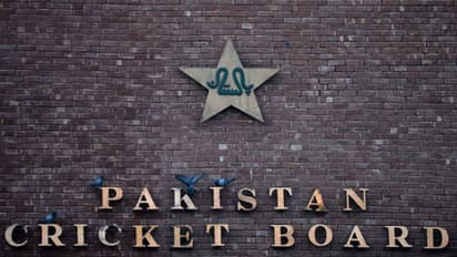 ലോകകപ്പ് മാറ്റുന്നത് ഐപിഎല്‍ നടത്താന്‍; വിചിത്ര വാദവുമായി പാക് ക്രിക്കറ്റ് ബോര്‍ഡ്