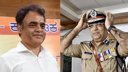 ಕೊರೋನಾ ಗದ್ದಲದಲ್ಲಿ ಪೊಲೀಸ್ ಕಮೀಷನರ್ ವಿರುದ್ಧ ಹೊಸ ಬಾಂಬ್ ಸಿಡಿಸಿದ ಡಿಸಿಎಂ