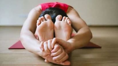 ഈ ലോക്ക്ഡൗൺ കാലത്ത് വീട്ടിലിരുന്ന് ബോറടിക്കേണ്ട, പ്രതിരോധ ശേഷി വർധിപ്പിക്കാൻ യോഗ ചെയ്യാം