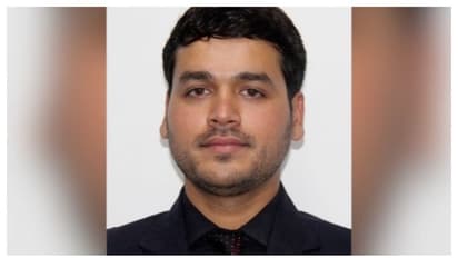 മുങ്ങിയ സബ് കളക്ടർ ബെംഗളൂരുവിലെന്ന് സൂചന; കൊല്ലം വെസ്റ്റ് പൊലീസ് കേസെടുത്തു