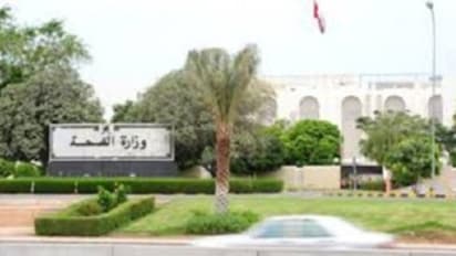 സാമൂഹ്യവ്യാപന ഘട്ടത്തിലേക്ക് ഒമാന്‍; രോഗബാധിതരുടെ എണ്ണം ഉയരുമെന്ന് ആരോഗ്യമന്ത്രാലയം