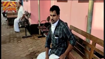 പള്ളിയില് ബാങ്ക് വിളിക്കാന് പോയ ആളെ പൊലീസ് ക്രൂരമായി മര്ദ്ദിച്ചെന്ന് പരാതി