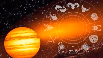 ১২৬ বছর পরে তৈরি হতে চলেছে বিরল কাকতালীয় যোগ, কমতে শুরু করবে মহামারির প্রকোপ