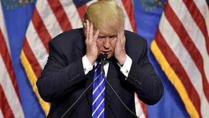 ஒரே நாளில் 12 ஆயிரம் பேர்..! 1.5 லட்சத்தை கடந்த கொரோனா பாதிப்பு..! அலறும் வல்லரசு அமெரிக்கா..!