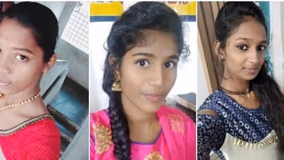 ஏரியில் மூழ்கி 3 இளம்பெண்கள் பரிதாப பலி..! திருவள்ளூரில் சோகம்..!