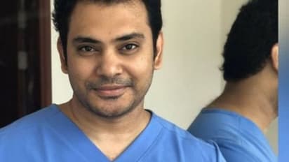 இறப்புக்கு முன் நடிகர் சேதுராமன் போட்ட கடைசி வீடியோ... இதைப் பார்த்தாவது திருந்துவீர்களா வீணர்களே..!