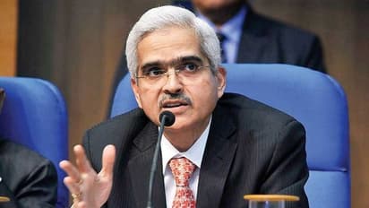 కరోనా ఎఫెక్ట్: రెపో రేటు 4.40%తగ్గింపు, 3 నెలలు ఈఎంఐలపై మారటోరియం