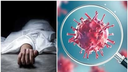 ബിഹാറിലെ കൊവിഡ് 19 മരണം: മൃതദേഹം കൈകാര്യം ചെയ്യുന്നതിൽ നടന്നത് ഗുരുതര വീഴ്ച, സാമൂഹികസംക്രമണത്തിന് സാധ്യത