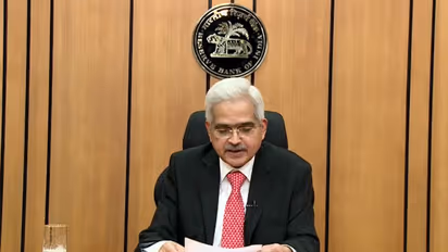 RBI Monetary Policy: इन 10 प्वाइंट्स में समझें अपने मतलब की बात