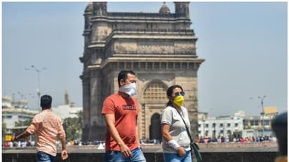 മഹാരാഷ്ട്രയിലെ സ്ഥിതി രൂക്ഷം, കൊവിഡ് സ്ഥിരീകരിച്ചത് 196 പേര്‍ക്ക്; സമൂഹവ്യാപനം തള്ളി സര്‍ക്കാര്‍