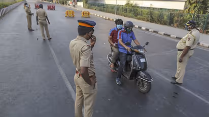 ഐസൊലേഷൻ കേന്ദ്രത്തിൽ നിന്ന് ബന്ധുവിനെ കടത്തിക്കൊണ്ടുപോയി; മുസ്ലീം ലീഗ് കൗൺസിലറെ അറസ്റ്റ് ചെയ്യാൻ ഉത്തരവ്