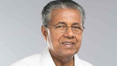 14 Kerala girls get stuck amid coronavirus lockdown, call CM Pinarayi Vijayan midnight