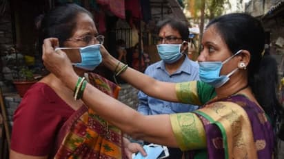 ರಾಜ್ಯಾದ್ಯಂತ 1 ವರ್ಷ ಮಾಸ್ಕ್‌ ಕಡ್ಡಾಯ, ಇಲ್ದಿದ್ರೆ ಬೀಳುತ್ತೆ ದಂಡ!